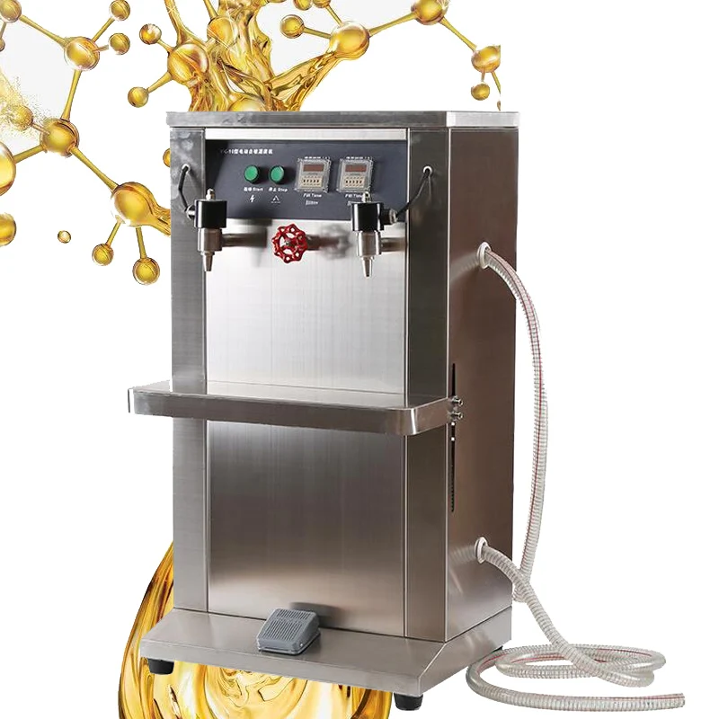 Packaging Filling Machine Liquid Packing Machine Packing Machine Price Ice Candy Liquid Packaging Vertical Grain Punching Bag
Packaging Filling Machine Liquid Packing Machine Packing Machine Price Ice Candy Liquid Packaging Vertical Grain Punching Bag
