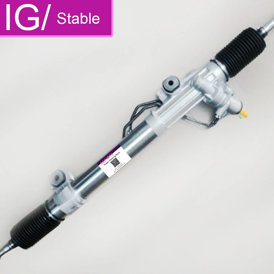 for Power Steering Rack For Toyota LandCruiser 100 PN 44200 60120 44200-60100 4420060120 4420060100
for Power Steering Rack For Toyota LandCruiser 100 PN 44200 60120 44200-60100 4420060120 4420060100