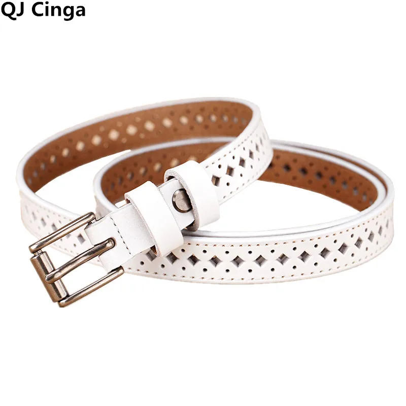 2023 PU Leather Belt Women Buckle Jeans Belt White Luxury Elegant Ladies Brand Vintage Belts Waistband Female
2023 PU Leather Belt Women Buckle Jeans Belt White Luxury Elegant Ladies Brand Vintage Belts Waistband Female