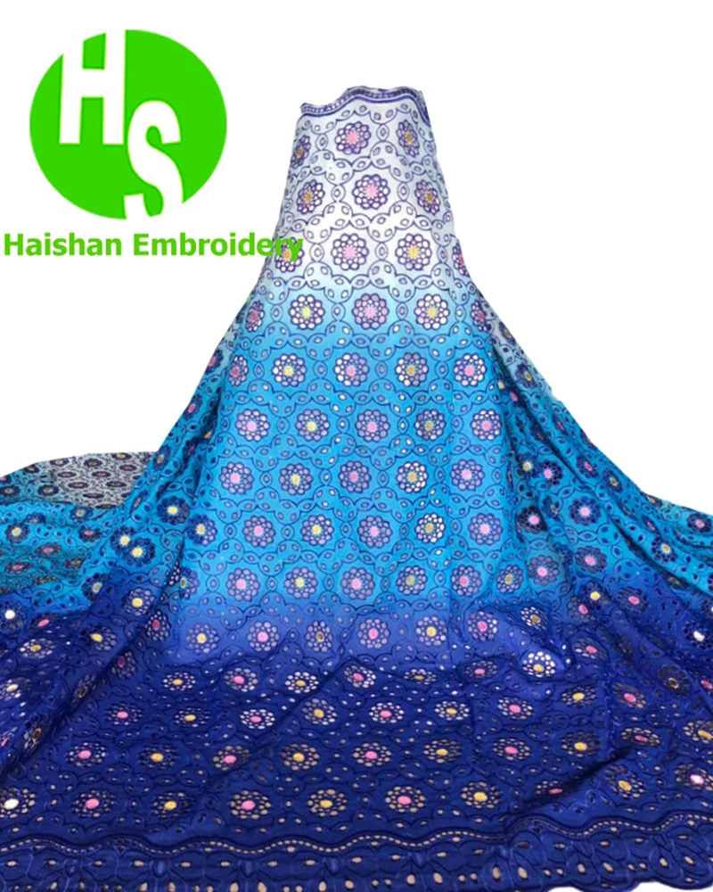 Swiss Voile Lace Fabric 2020 High Quality Latest Embroidery African Cotton Fabrics Lace Popular Dubai Style for Wedding 5 yard
Swiss Voile Lace Fabric 2020 High Quality Latest Embroidery African Cotton Fabrics Lace Popular Dubai Style for Wedding 5 yard