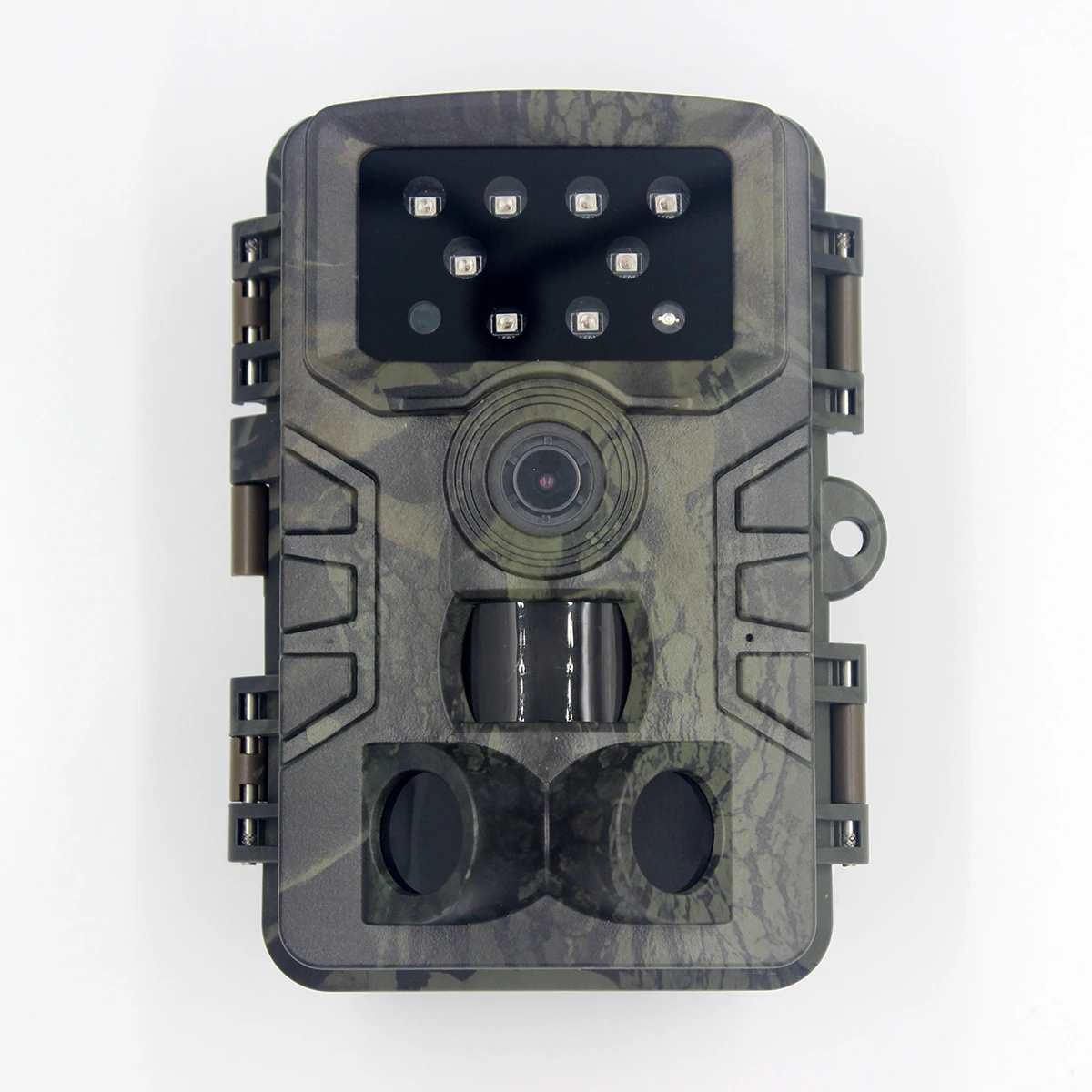 Trail Camera Wildlife Game Hunting Trail Camera Motion Activated Security Camera IP66 Night Vision Scouting Camera
Trail Camera Wildlife Game Hunting Trail Camera Motion Activated Security Camera IP66 Night Vision Scouting Camera