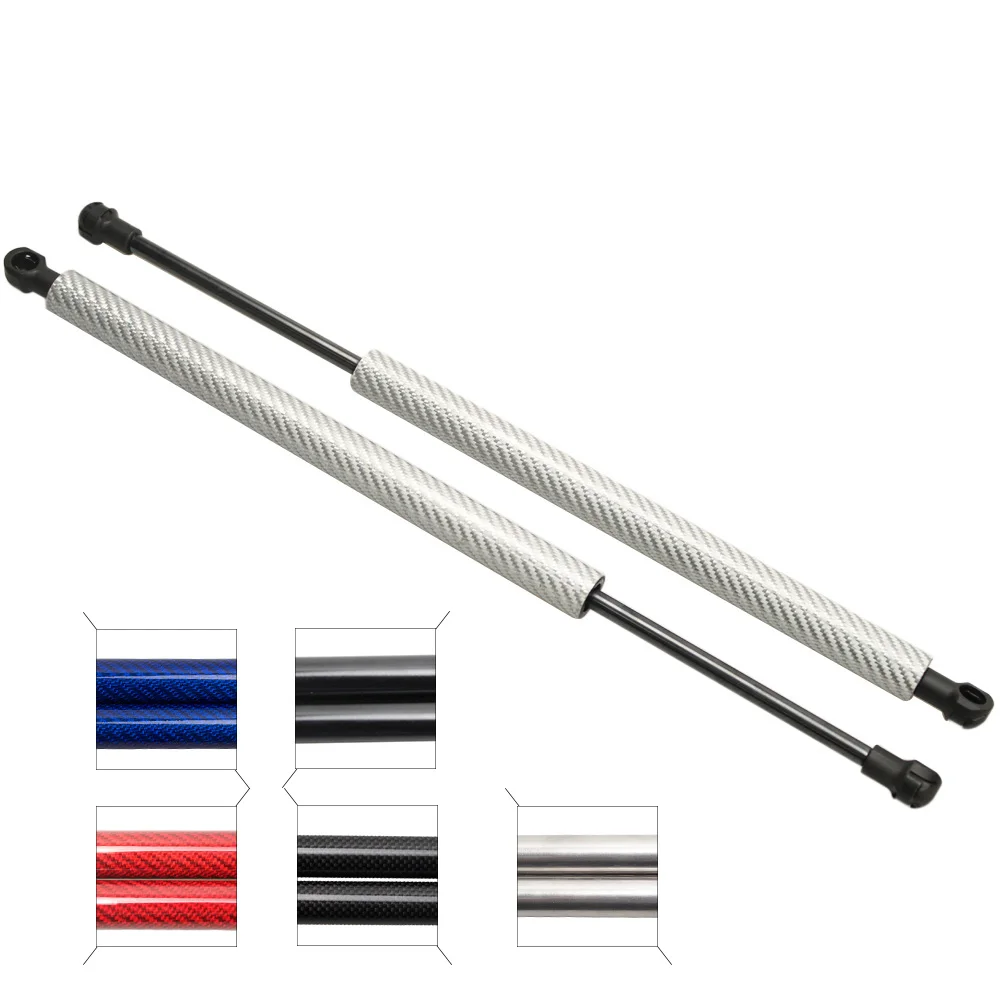 for Peugeot 308 2007-2014 Hatchback Auto Hatchback Tailgate Boot Gas Struts Spring Shock Damper Gas Charged
for Peugeot 308 2007-2014 Hatchback Auto Hatchback Tailgate Boot Gas Struts Spring Shock Damper Gas Charged