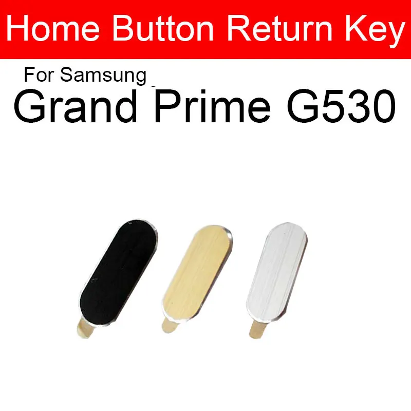 Шлейф для датчика отпечатков пальцев кнопки Home лента для Samsung Galaxy Grand Prime G530 меню сканер отпечатков пальцев Запчасти для клавиш возврата
Шлейф для датчика отпечатков пальцев кнопки Home лента для Samsung Galaxy Grand Prime G530 меню сканер отпечатков пальцев Запчасти для клавиш возврата