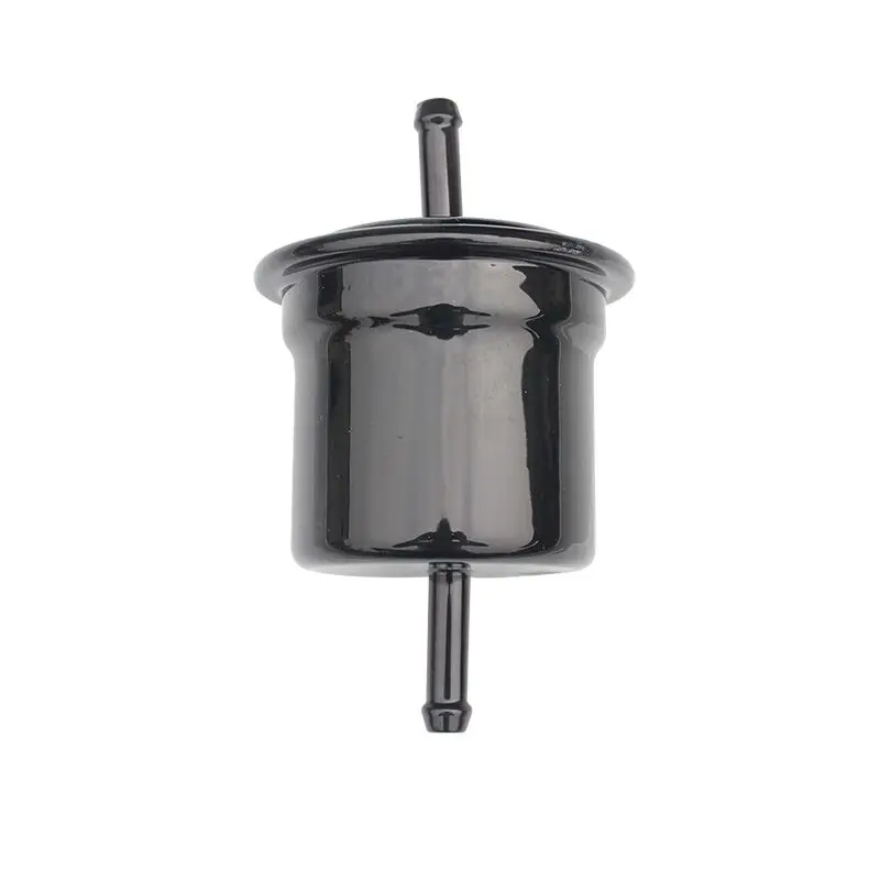 Подходит для Suzuki New Alto, топливный газовый фильтр, бензиновая сетка, бензиновый фильтрующий элемент, фильтр
Подходит для Suzuki New Alto, топливный газовый фильтр, бензиновая сетка, бензиновый фильтрующий элемент, фильтр