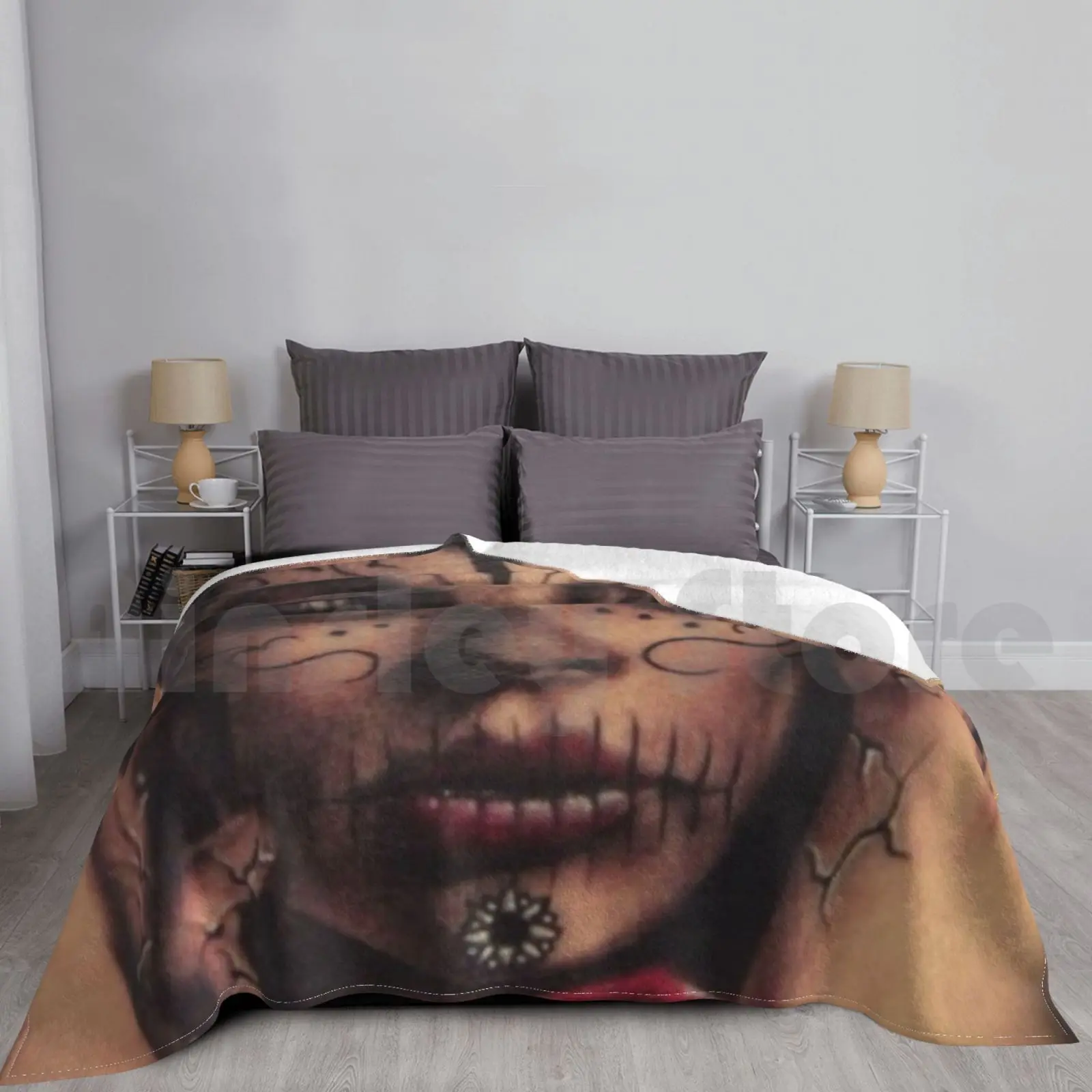 Blanket Geisha 2130 Geisha Japan Tattoo Tattoos Japanese Artist Model Beautiful Japanesegirl
Blanket Geisha 2130 Geisha Japan Tattoo Tattoos Japanese Artist Model Beautiful Japanesegirl