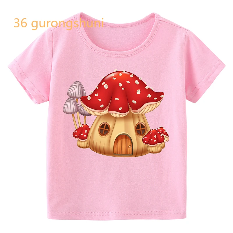 funny cartoon t shirt boys t shirts kids tshirt happy mushrooms house t-shirts pink tops for girls-clothing boy children clothes
funny cartoon t shirt boys t shirts kids tshirt happy mushrooms house t-shirts pink tops for girls-clothing boy children clothes