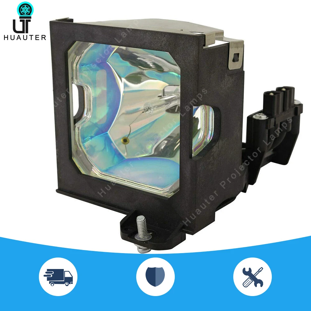 Совместимая Лампа для проектора, фонарь для Panasonic, фонарь/фонарь
Совместимая Лампа для проектора, фонарь для Panasonic, фонарь/фонарь