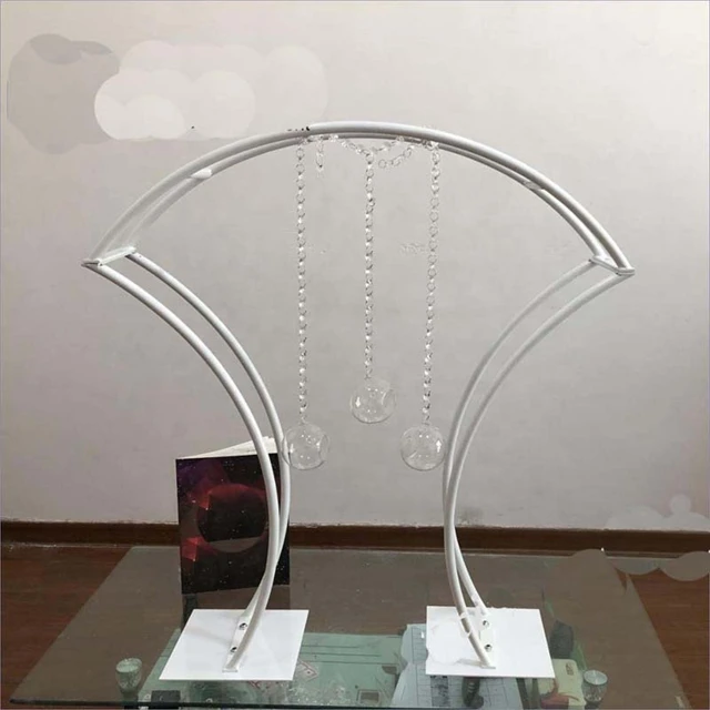 10pcs)New Design Tall Gold Mental Crystal Wedding Centerpiece Table Decoration white mental Gold Metal Stand Backdrop yudao1081
10pcs)New Design Tall Gold Mental Crystal Wedding Centerpiece Table Decoration white mental Gold Metal Stand Backdrop yudao1081