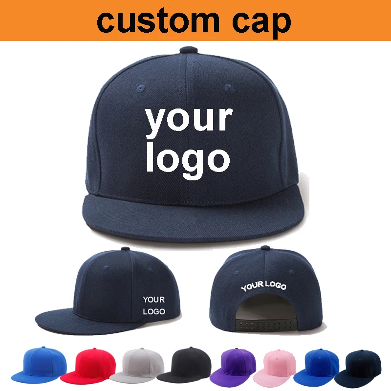wholesale 25pcs high quality cap custom logo snapback cap pick your color,add your logo,make your design
wholesale 25pcs high quality cap custom logo snapback cap pick your color,add your logo,make your design