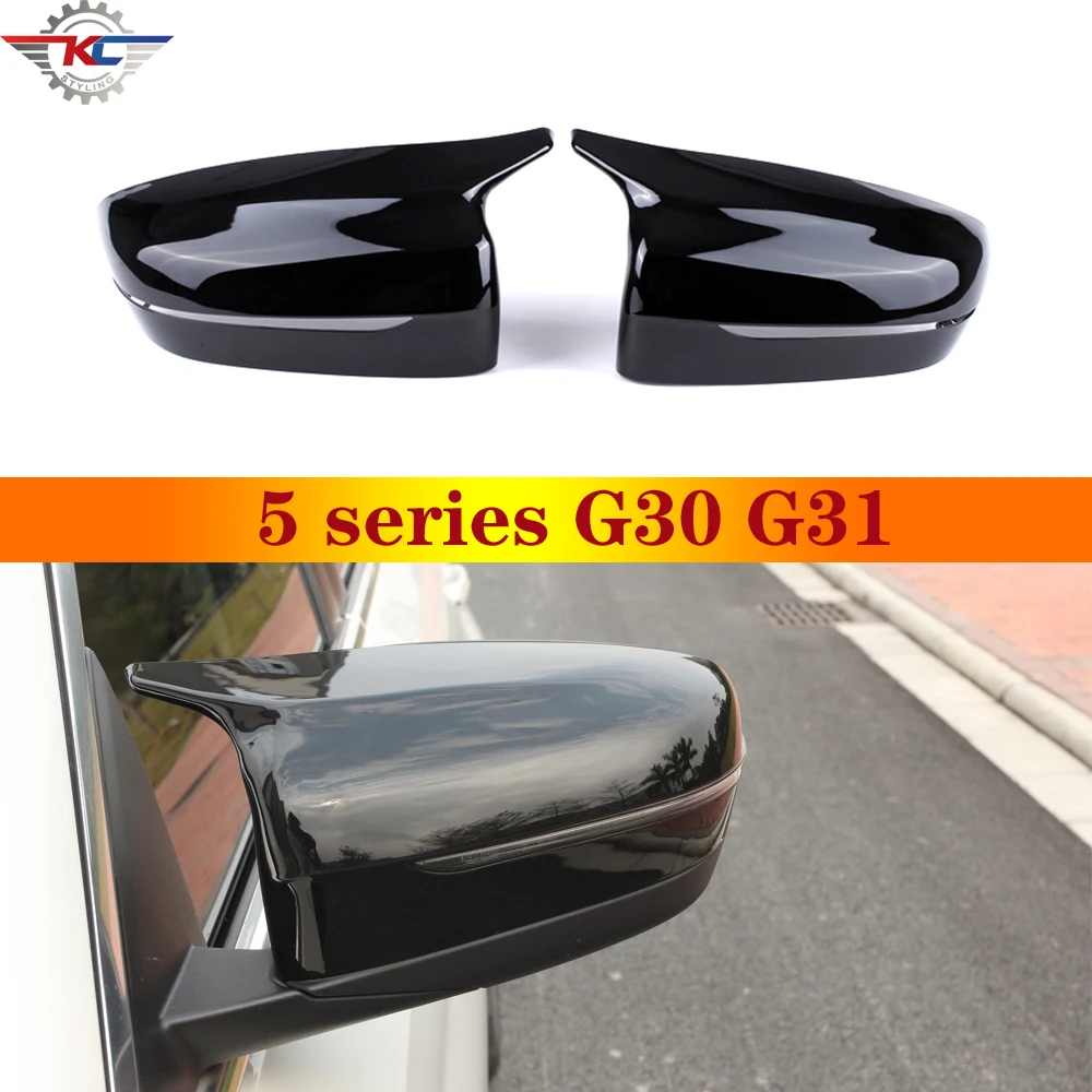Rear Riew Mirror Cap for 5 series G30 G31 6 series G32 7 series G11 G12 Left Hand Drive Replacement Mirror Caps Cover
Rear Riew Mirror Cap for 5 series G30 G31 6 series G32 7 series G11 G12 Left Hand Drive Replacement Mirror Caps Cover