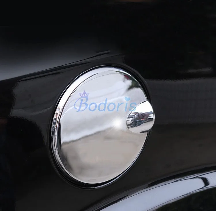 Аксессуары для Dodge Journey JUCV крышка топливного бака газовый короб крышка 20092010 2011 2012 2013 2014 2015 2016-2018 хромированный автомобильный Стайлинг
Аксессуары для Dodge Journey JUCV крышка топливного бака газовый короб крышка 20092010 2011 2012 2013 2014 2015 2016-2018 хромированный автомобильный Стайлинг