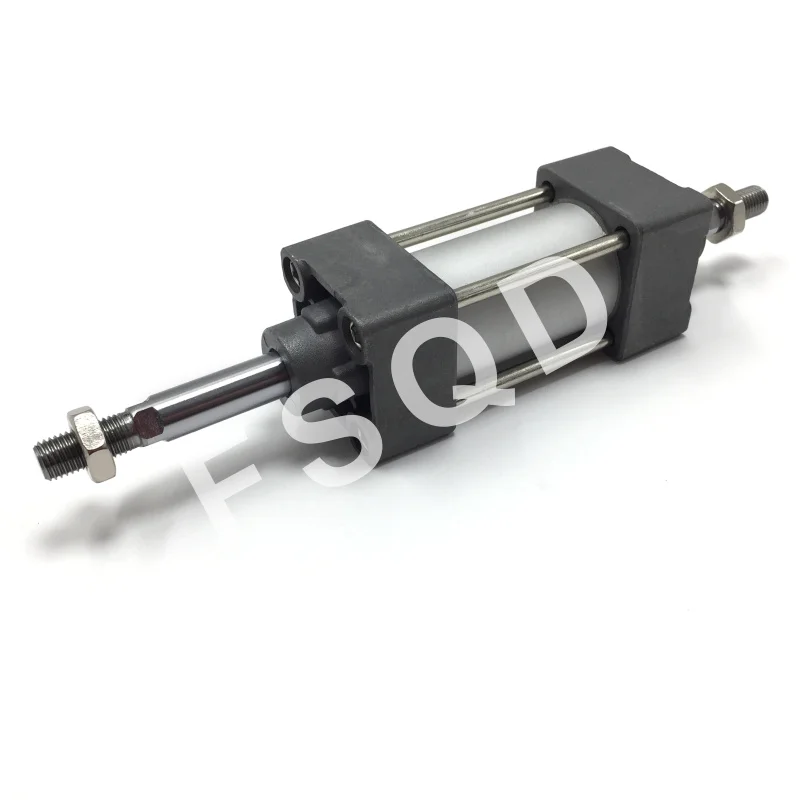 MDBWB80-150 MDBW32-25 FSQD SMC Double rod double acting standard cylinder MDBW series
MDBWB80-150 MDBW32-25 FSQD SMC Double rod double acting standard cylinder MDBW series