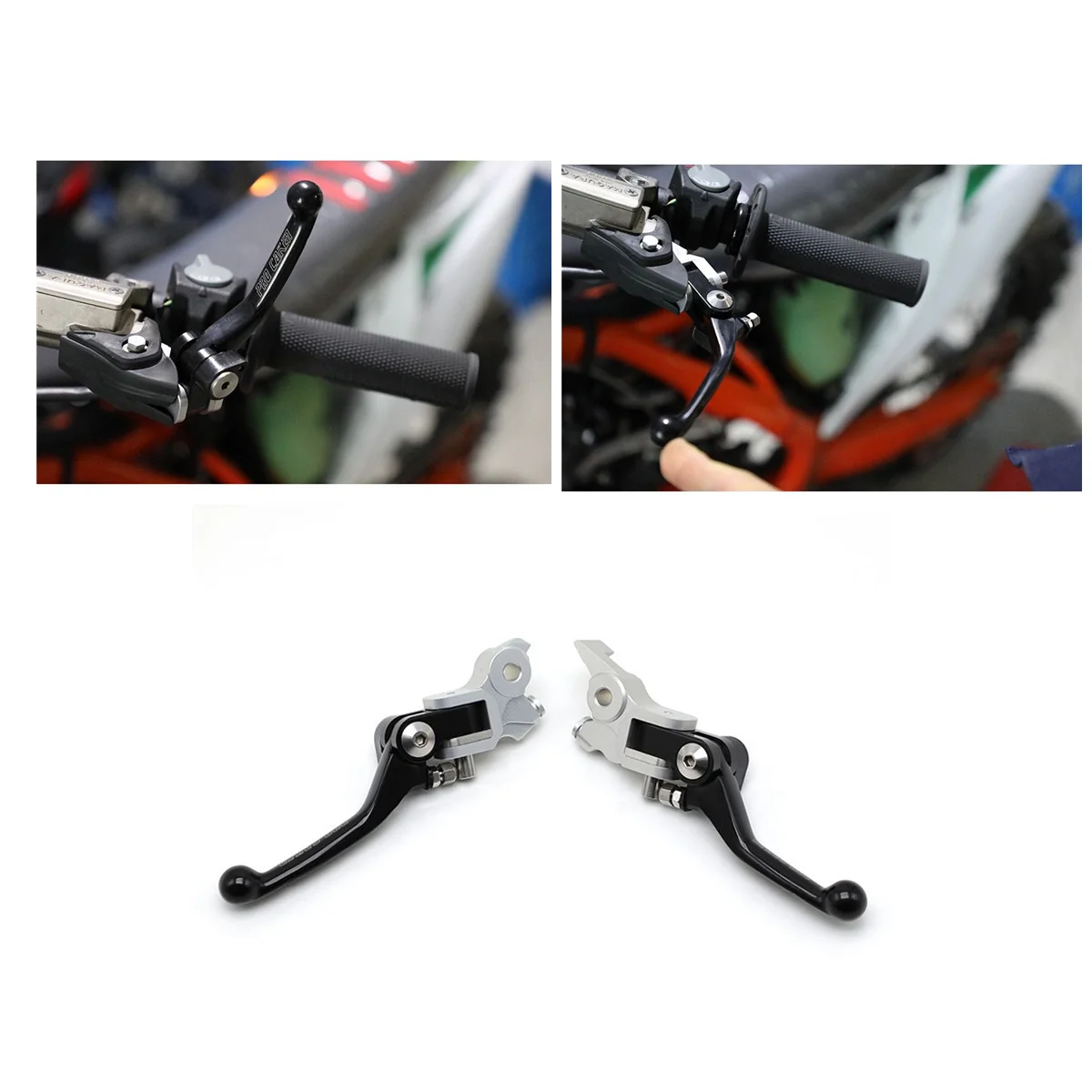 Складные рычаги тормозной муфты для HUSQVARNA TE TX FE FX 125 250 350 501 2018-2021 2019 2020 TC FC 125 250 450
Складные рычаги тормозной муфты для HUSQVARNA TE TX FE FX 125 250 350 501 2018-2021 2019 2020 TC FC 125 250 450