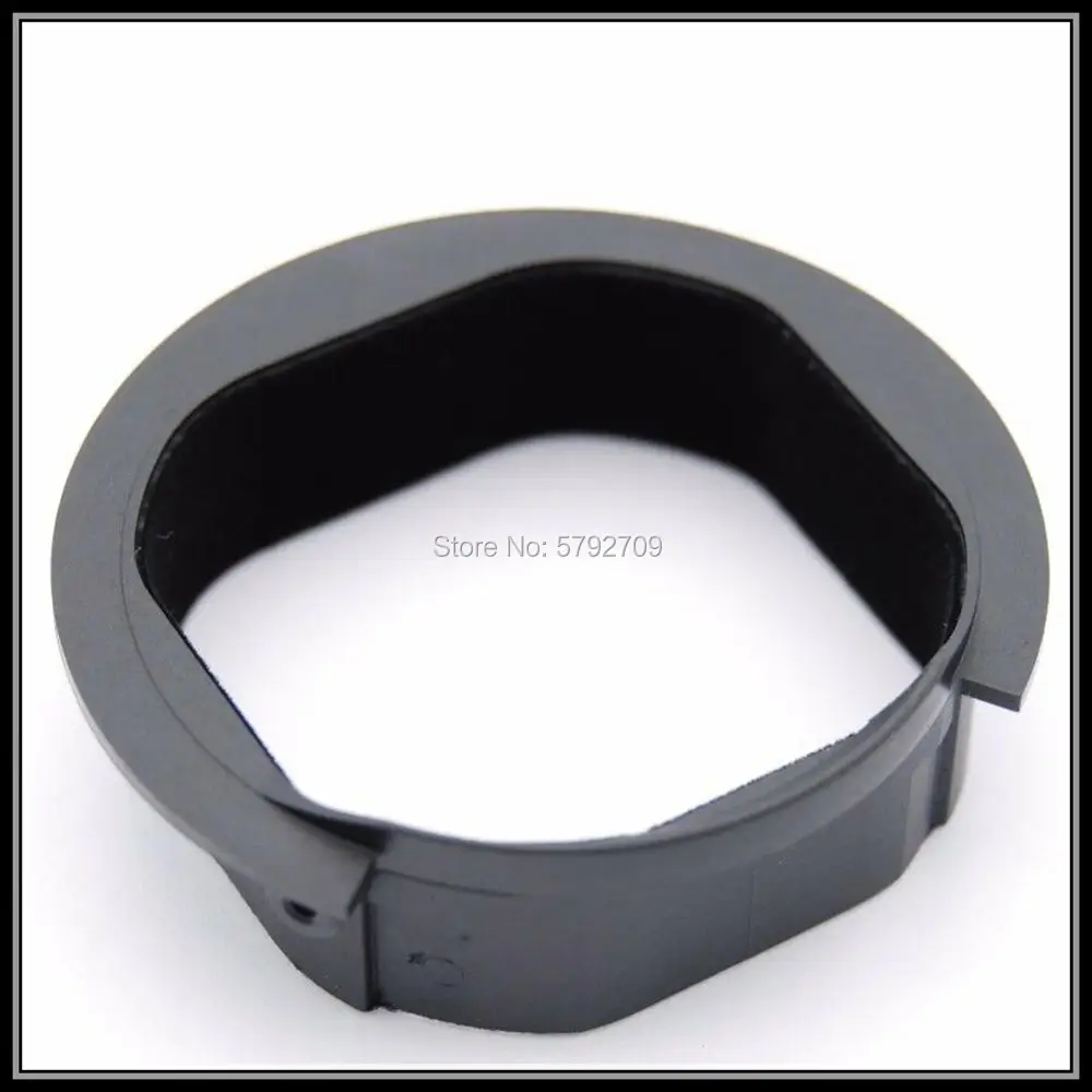 NEW Original Rear / Back Cover Replacement Repair Part for Canon EF 70-200mm f/2.8L USM
NEW Original Rear / Back Cover Replacement Repair Part for Canon EF 70-200mm f/2.8L USM