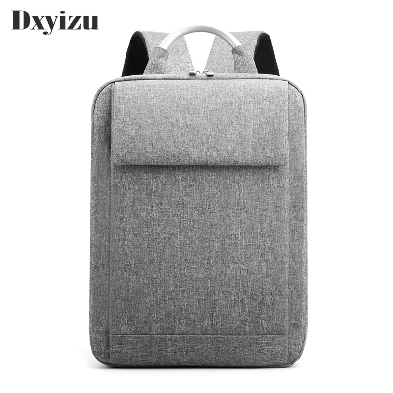 Large Laptop Backpack Anti Theft Women Men Bagpack Mochila Notebook Male Backpacks Usb Charger Travel Business Back Pack Bags
Large Laptop Backpack Anti Theft Women Men Bagpack Mochila Notebook Male Backpacks Usb Charger Travel Business Back Pack Bags