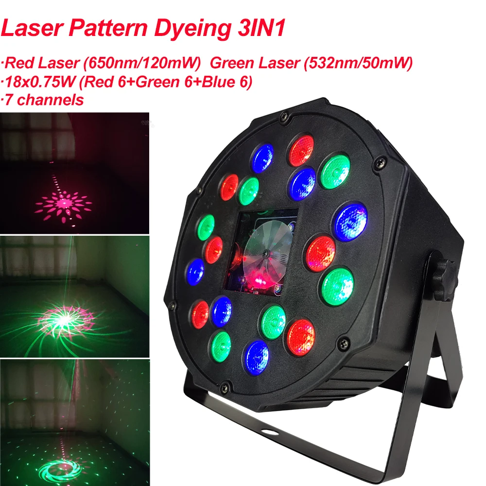 Лазерный узор окрасветильник вание 3 в 1 освещение для звуковечерние s DMX 512 светодиодный RGB Стробоскоп для дискотеки световой эффект для сцены клуба дома
Лазерный узор окрасветильник вание 3 в 1 освещение для звуковечерние s DMX 512 светодиодный RGB Стробоскоп для дискотеки световой эффект для сцены клуба дома