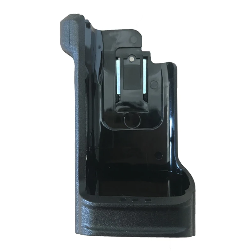 PMLN5880 Universal Carry Holster for APX6000XE APX8000XE Handheld Radio
PMLN5880 Universal Carry Holster for APX6000XE APX8000XE Handheld Radio