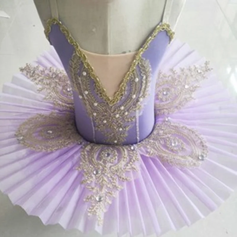 Professional Ballet Tutu White Swan Lake girl and Women Ballerina Party Dance Costumes Ballet Tutu Balett Dress Girl
Professional Ballet Tutu White Swan Lake girl and Women Ballerina Party Dance Costumes Ballet Tutu Balett Dress Girl