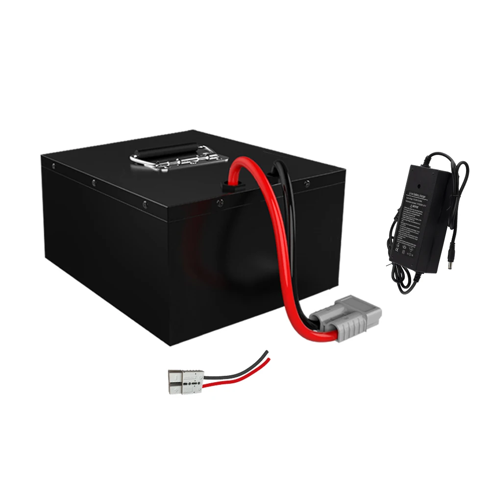 With 5A charger 84V 60Ah battery Suitable for ebike electrical motorbike Tricycle low speed four wheeler RV Accept customization
With 5A charger 84V 60Ah battery Suitable for ebike electrical motorbike Tricycle low speed four wheeler RV Accept customization