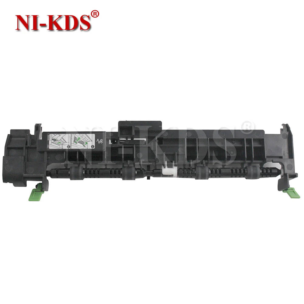 Крышка фьюзера LY4580001 для Xerox DocuPrint P375dw P378dw P378db M378DF M378d P375d 375 378
Крышка фьюзера LY4580001 для Xerox DocuPrint P375dw P378dw P378db M378DF M378d P375d 375 378