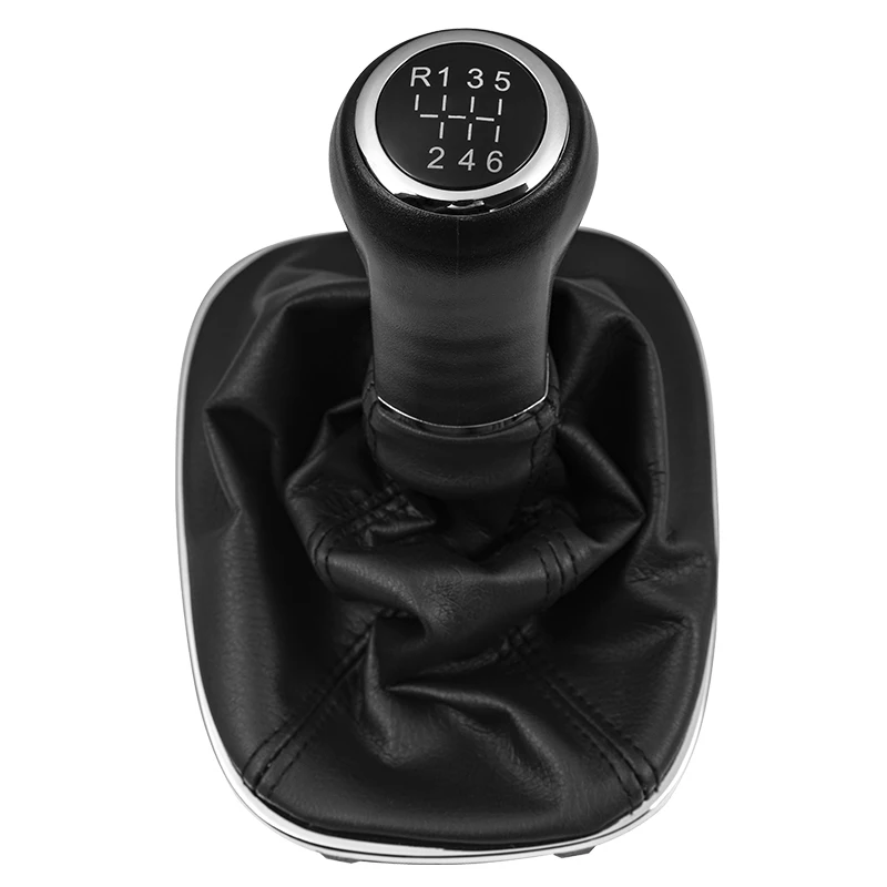 For OPEL VAUXHALL CORSA D (2006-2014) 5/6 Speed Manual Gear Shift Knob Lever Shifter Stick With Gaiter Leather Boot Cover Case
For OPEL VAUXHALL CORSA D (2006-2014) 5/6 Speed Manual Gear Shift Knob Lever Shifter Stick With Gaiter Leather Boot Cover Case