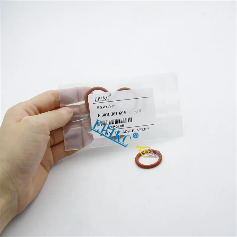 ERIKC запасные части F00RJ01605 Силиконовое резиновое уплотнительное кольцо F00R J01 605 уплотнительное кольцо F 00R J01 605 для форсунки серии 120
ERIKC запасные части F00RJ01605 Силиконовое резиновое уплотнительное кольцо F00R J01 605 уплотнительное кольцо F 00R J01 605 для форсунки серии 120