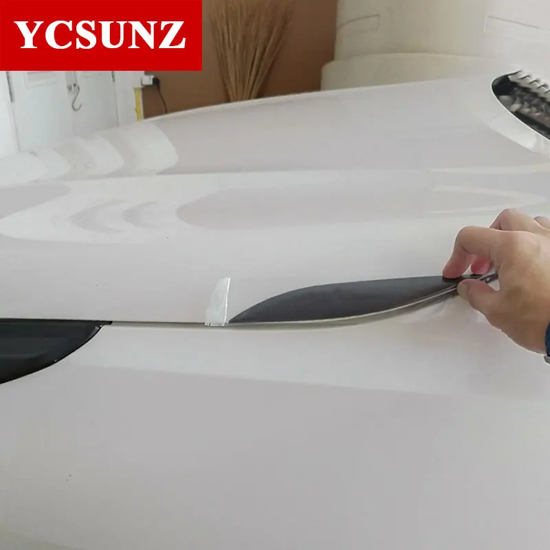 Car Accessories ABS Chrome Side Vent Trim For For Toyota Hilux Revo Rocco 2016 2017 2018 2019 2020 SR5
Car Accessories ABS Chrome Side Vent Trim For For Toyota Hilux Revo Rocco 2016 2017 2018 2019 2020 SR5