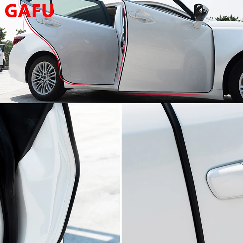 For Renault Kadjar 2015 2017 2018 2019 2020 2021 Door Protection Strips Rubber Edge Doors Moldings Side Protector Sticker
For Renault Kadjar 2015 2017 2018 2019 2020 2021 Door Protection Strips Rubber Edge Doors Moldings Side Protector Sticker