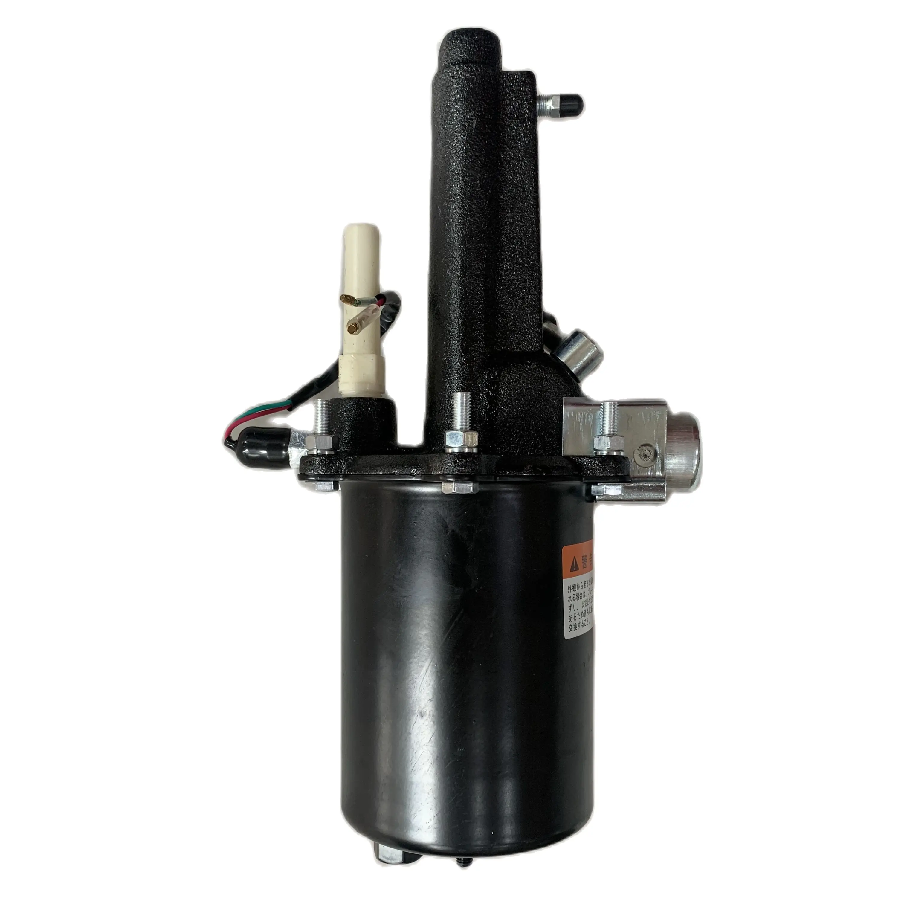 FOR Truck FUSO HINO HIGH QUALITY Air BRAKE BOOSTER ASSY FK415-6D16 Short MC828264 MC828273
FOR Truck FUSO HINO HIGH QUALITY Air BRAKE BOOSTER ASSY FK415-6D16 Short MC828264 MC828273