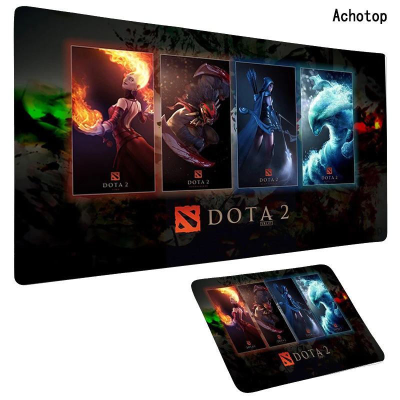 Игровой коврик для мыши Dota2 800x300 мм, XXL, компьютерный коврик для мыши с USB, очень большой резиновый скоростной Настольный коврик для клавиатуры и мыши, настольные Коврики для геймеров
Игровой коврик для мыши Dota2 800x300 мм, XXL, компьютерный коврик для мыши с USB, очень большой резиновый скоростной Настольный коврик для клавиатуры и мыши, настольные Коврики для геймеров