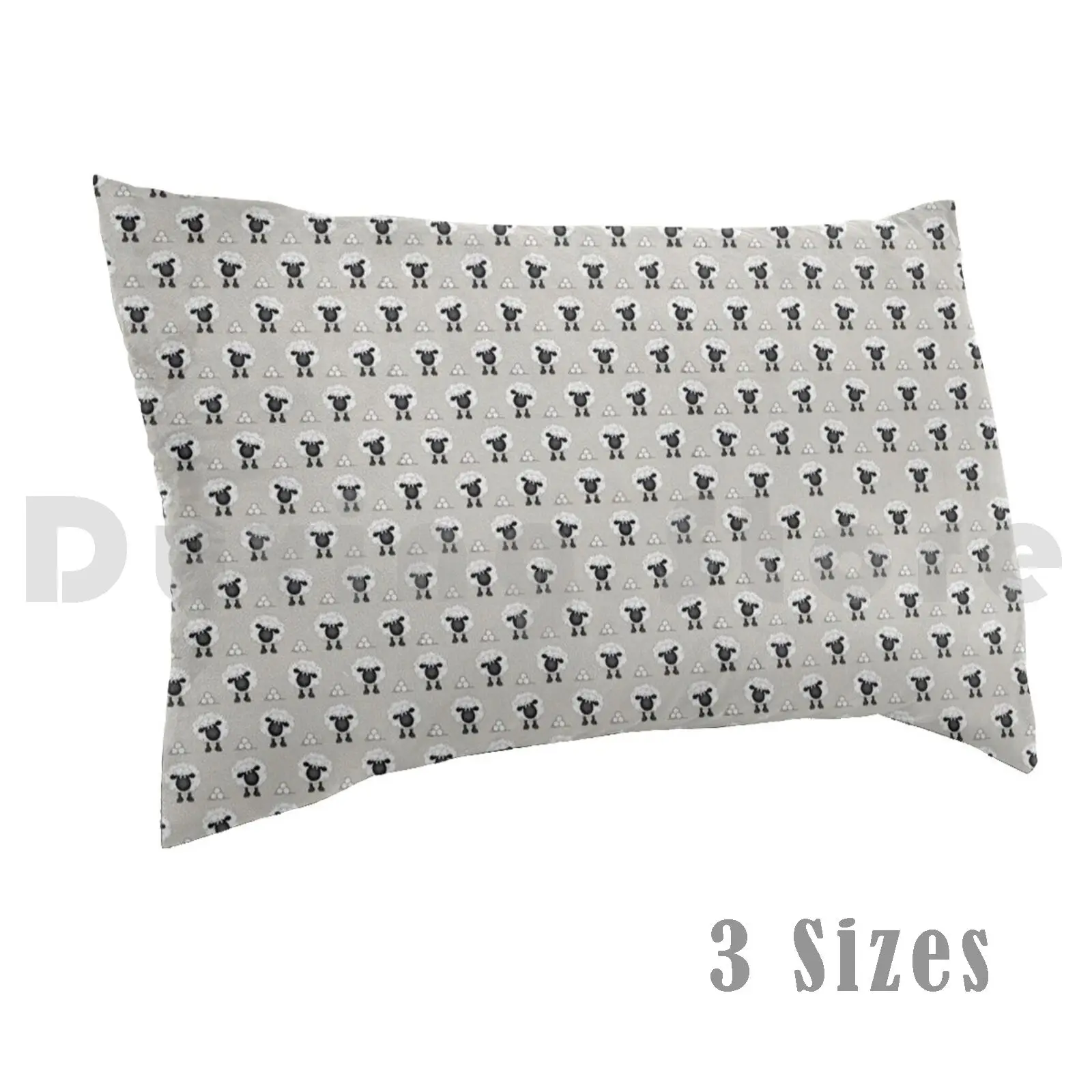 Pillow Case Sheep Pattern 1059 Sheep Ewe Sheep Pattern Wool Knitting Knitting Sheep Sheep
Pillow Case Sheep Pattern 1059 Sheep Ewe Sheep Pattern Wool Knitting Knitting Sheep Sheep