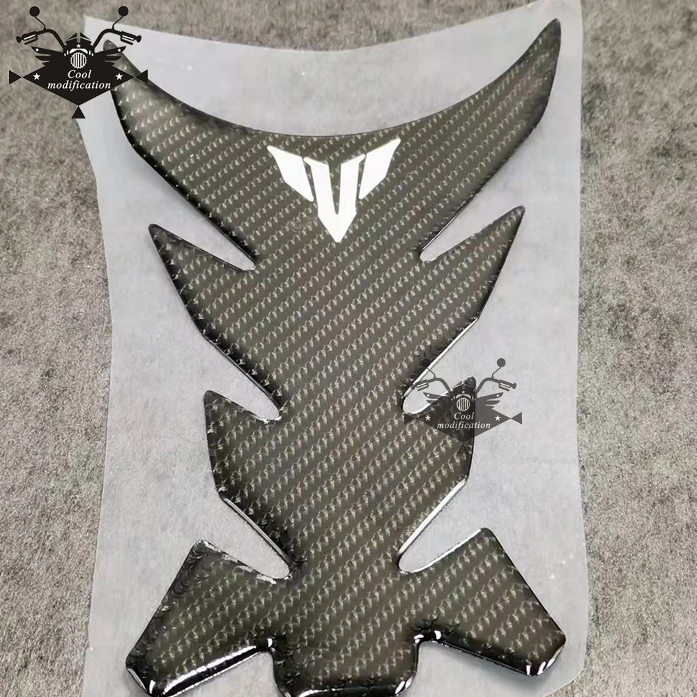 for Yamaha mt01 MT125 MT25 MT03 MT07 MT09 MT10 MT15 FZ10 FZ09 FJ09 FJ07 Motorcycle Tank Pad Protector Decal Stickers
for Yamaha mt01 MT125 MT25 MT03 MT07 MT09 MT10 MT15 FZ10 FZ09 FJ09 FJ07 Motorcycle Tank Pad Protector Decal Stickers