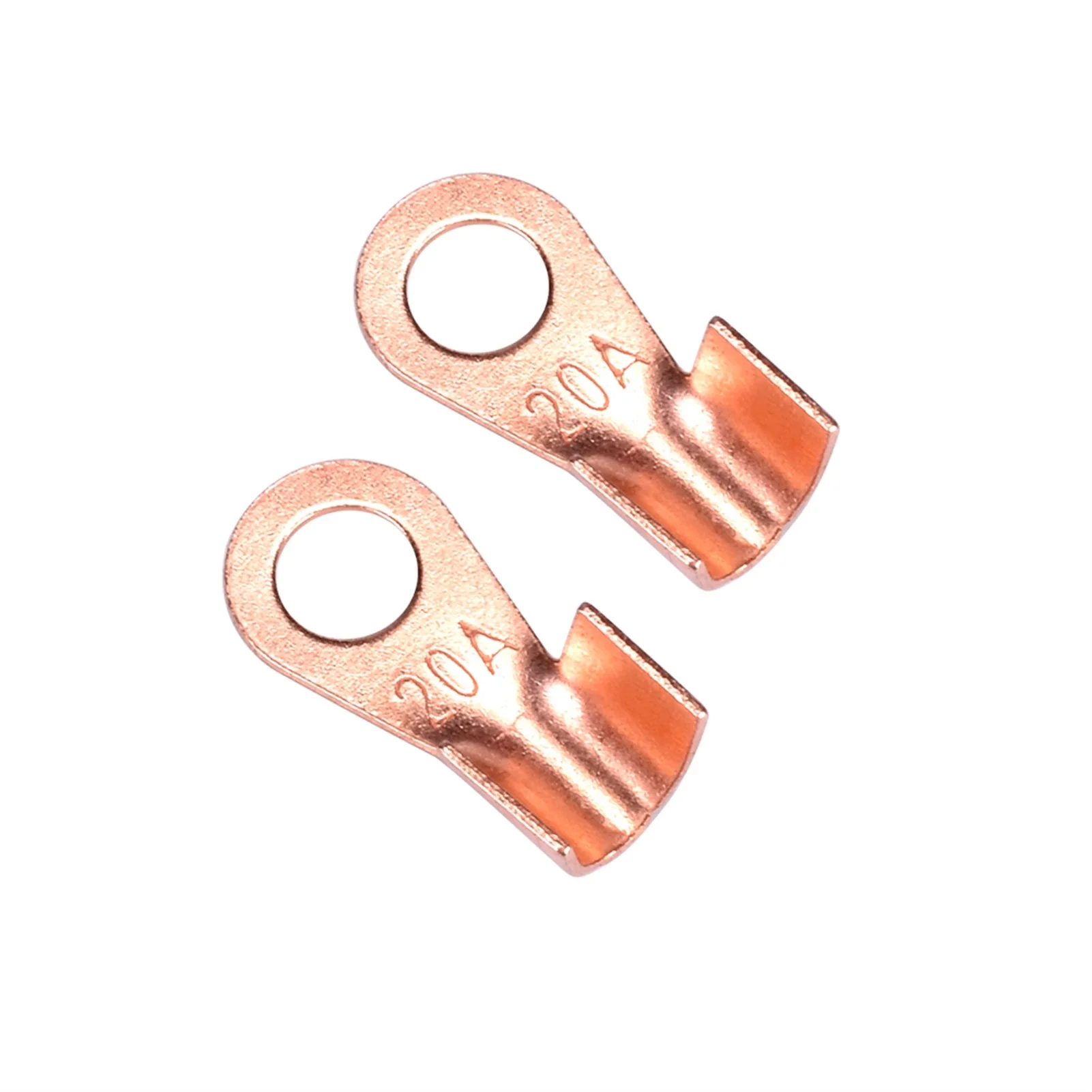 3D Printer Parts GT2 Belt Clip, With Round Hole Clamp GT2-6MM, Timing Belt Clamp Fixed Clip
3D Printer Parts GT2 Belt Clip, With Round Hole Clamp GT2-6MM, Timing Belt Clamp Fixed Clip