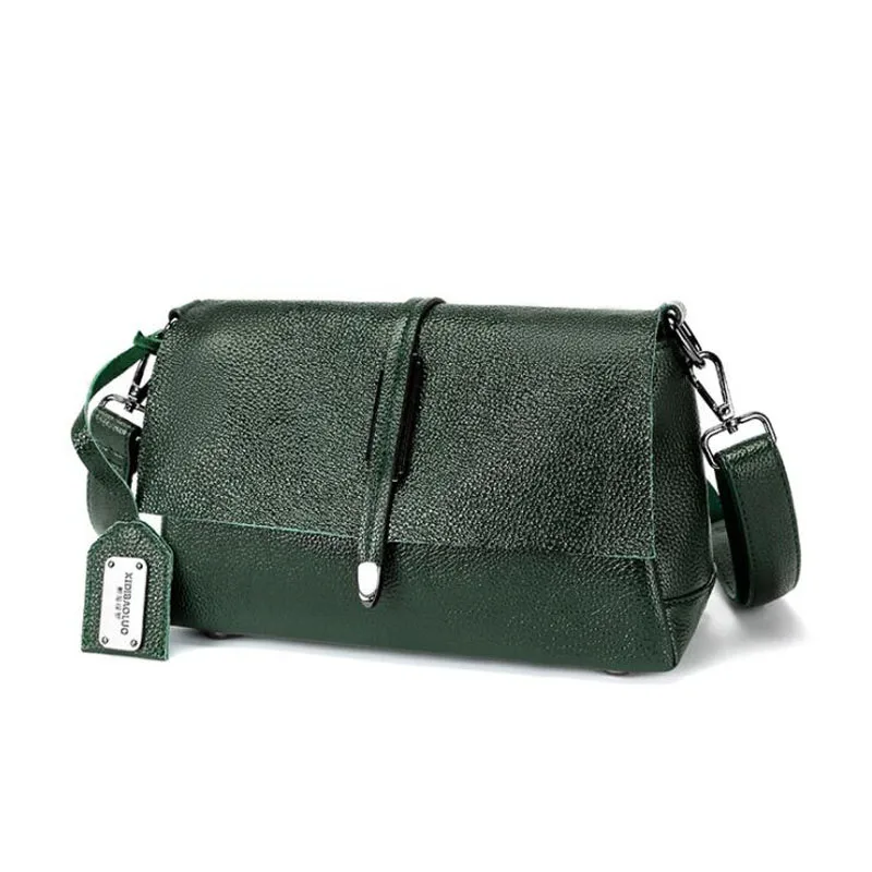 Bag Female Women's genuine leather bags handbags crossbody bags for women shoulder bags genuine leather bolsa feminina Tote
Bag Female Women's genuine leather bags handbags crossbody bags for women shoulder bags genuine leather bolsa feminina Tote