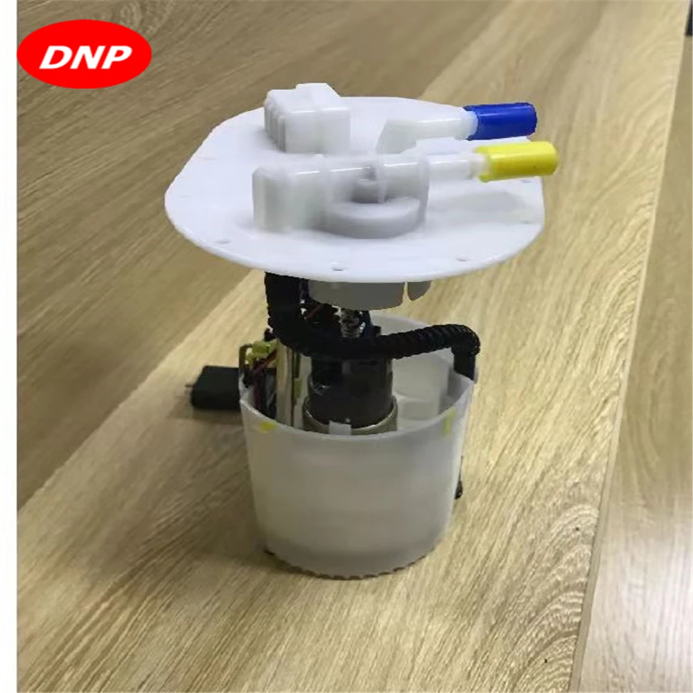 PAT Auto Engine Fuel Pump Assembly Pump Assy For Fiat Albea 1.8L 2009-2011 517495990
PAT Auto Engine Fuel Pump Assembly Pump Assy For Fiat Albea 1.8L 2009-2011 517495990
