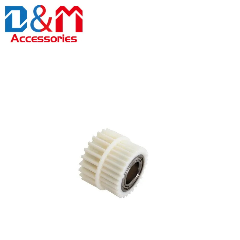 10 шт., направляющая шестерни для Ricoh Aficio 1060 1075 2051 2060 2075 6001 7500 8000 8001
10 шт., направляющая шестерни для Ricoh Aficio 1060 1075 2051 2060 2075 6001 7500 8000 8001