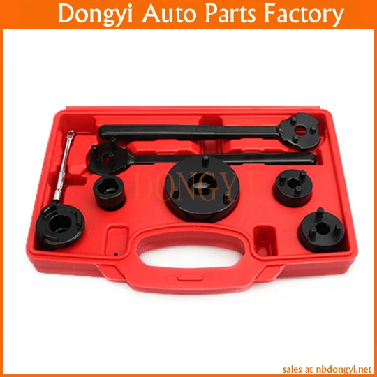 Auto Air Conditioning Compressor Clutch Disassembly Tool Electronic Control Compressor Disassembly Tools
Auto Air Conditioning Compressor Clutch Disassembly Tool Electronic Control Compressor Disassembly Tools