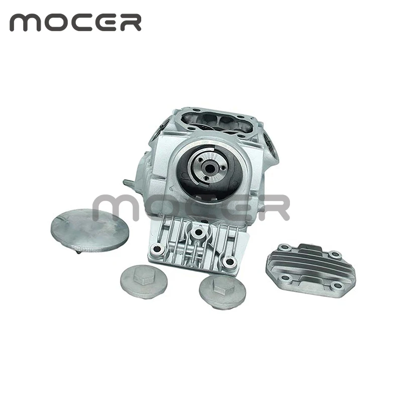 High Quality 70cc fit for Lifan Zongshen Loncin ATV Off road Motorcycle Engine Parts Cylinder GT-145
High Quality 70cc fit for Lifan Zongshen Loncin ATV Off road Motorcycle Engine Parts Cylinder GT-145