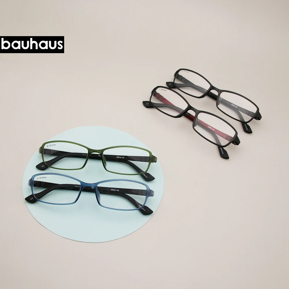 STP79-012 Optical Glasses Frame Men Ultralight Glasses Frame Women Transparent Square small Frame
STP79-012 Optical Glasses Frame Men Ultralight Glasses Frame Women Transparent Square small Frame