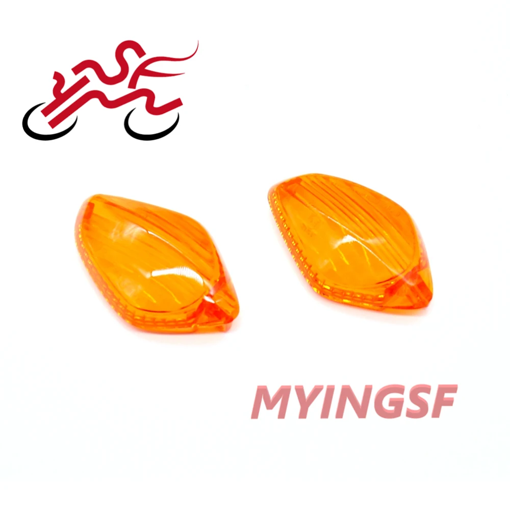 Turn Signal Indicator Lamp Lens For HONDA NC700 NC750 S/X/D CTX700 N/DCT 2012-2018 NC700X NC750X NC 700 Motorcycle Light Part
Turn Signal Indicator Lamp Lens For HONDA NC700 NC750 S/X/D CTX700 N/DCT 2012-2018 NC700X NC750X NC 700 Motorcycle Light Part
