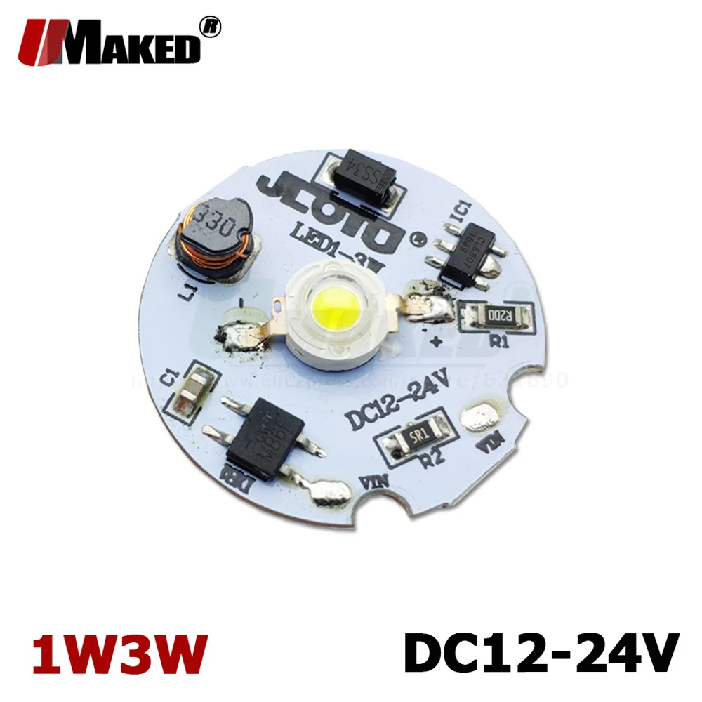 DC12-24V Светодиодный радиатор печатной платы, установленный, 1 Вт, 3 Вт, чип питания Hihg, COB Doide, теплый, холодный, белый, красный, зеленый, синий, желтый, 660 440, УФ-лампы для выращивания
DC12-24V Светодиодный радиатор печатной платы, установленный, 1 Вт, 3 Вт, чип питания Hihg, COB Doide, теплый, холодный, белый, красный, зеленый, синий, желтый, 660 440, УФ-лампы для выращивания