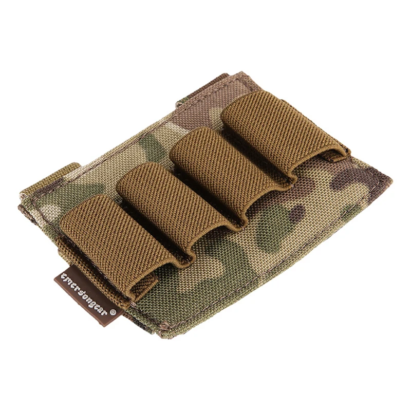 Emersongear тактическая электронная светящаяся палочка Molle, карманная сумка для переноски, портативная для страйкбола, охоты, жилета, переноски тарелок на открытом воздухе
Emersongear тактическая электронная светящаяся палочка Molle, карманная сумка для переноски, портативная для страйкбола, охоты, жилета, переноски тарелок на открытом воздухе