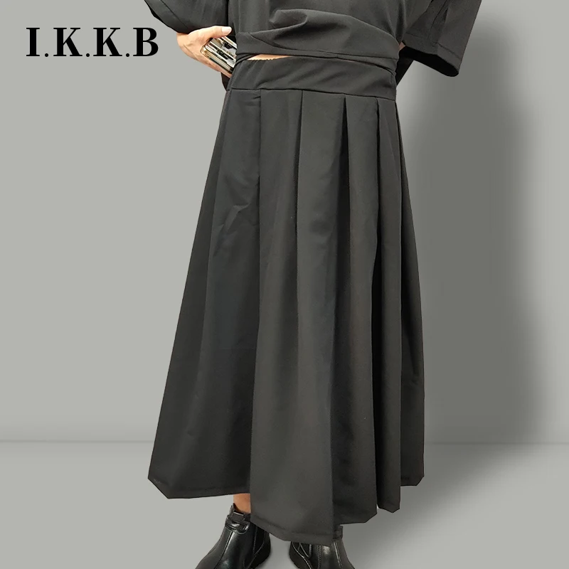 Boys' skirts straight men cut skirts women imitation ladies sexy puppets men mens dress skirts
Boys' skirts straight men cut skirts women imitation ladies sexy puppets men mens dress skirts
