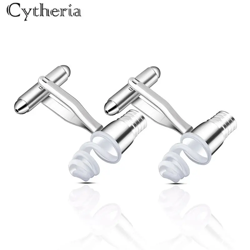 creative Lamp design men cufflinks trendy designers gifts cufflinks male accessories high quality men jewelry
creative Lamp design men cufflinks trendy designers gifts cufflinks male accessories high quality men jewelry