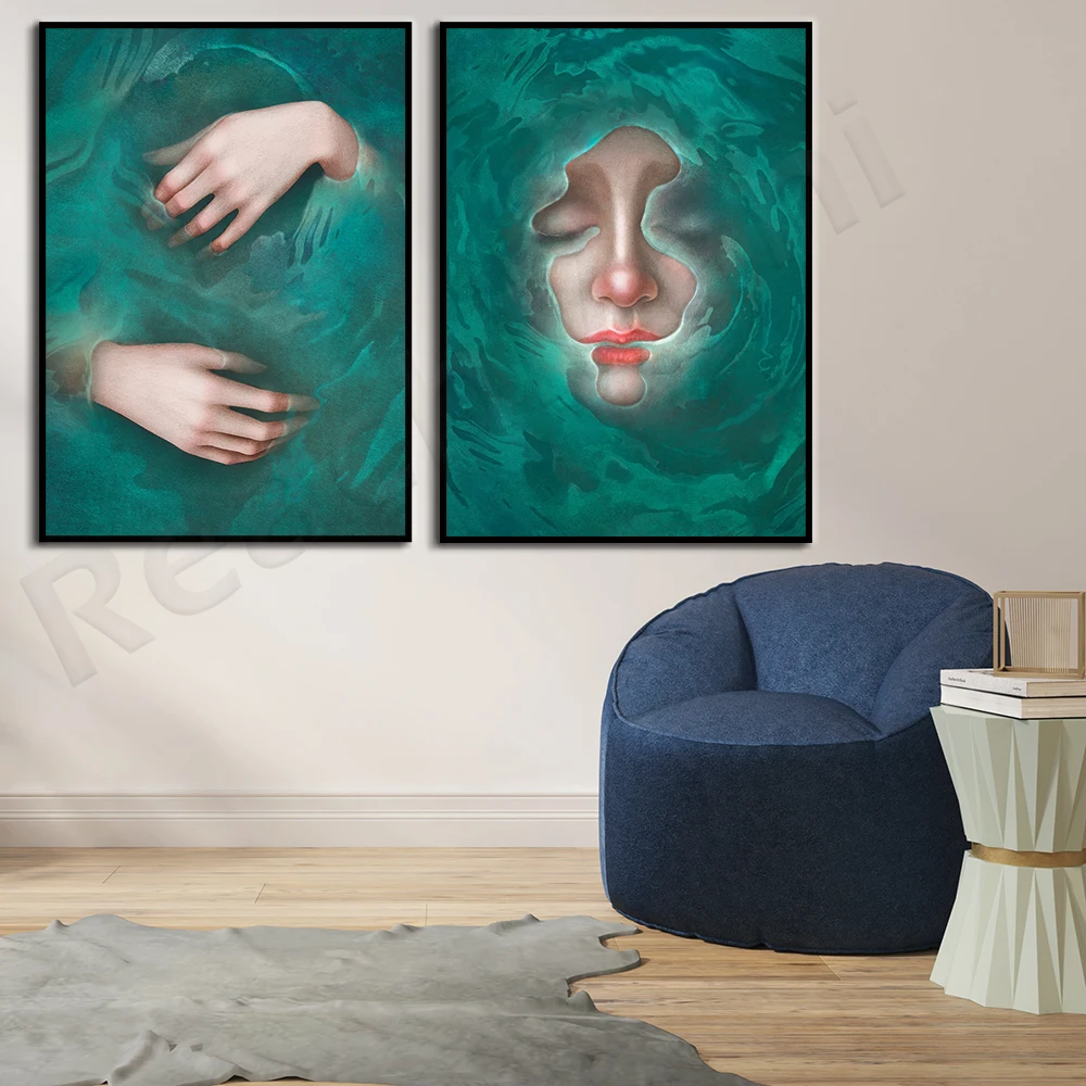Ophelia in Shakespeare's play Hamlet | Art Printing | Literary Gifts | Shakespeare Poster
Ophelia in Shakespeare's play Hamlet | Art Printing | Literary Gifts | Shakespeare Poster
