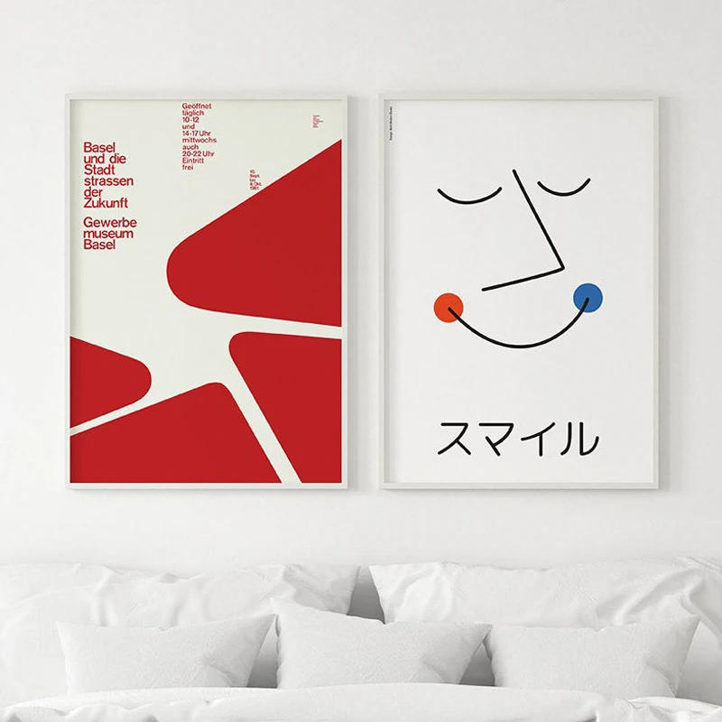 Ellsworth Kelly Poster Galerie Museum Canvas Painting Vintage Wall Art Home Decor Wall And Prints Picture Aesthetic
Ellsworth Kelly Poster Galerie Museum Canvas Painting Vintage Wall Art Home Decor Wall And Prints Picture Aesthetic
