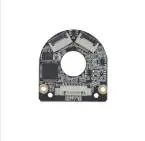 ECoder11, Suitable for Robot Joints, Precision Gearboxes, Medical Equipment and Other Fields
ECoder11, Suitable for Robot Joints, Precision Gearboxes, Medical Equipment and Other Fields