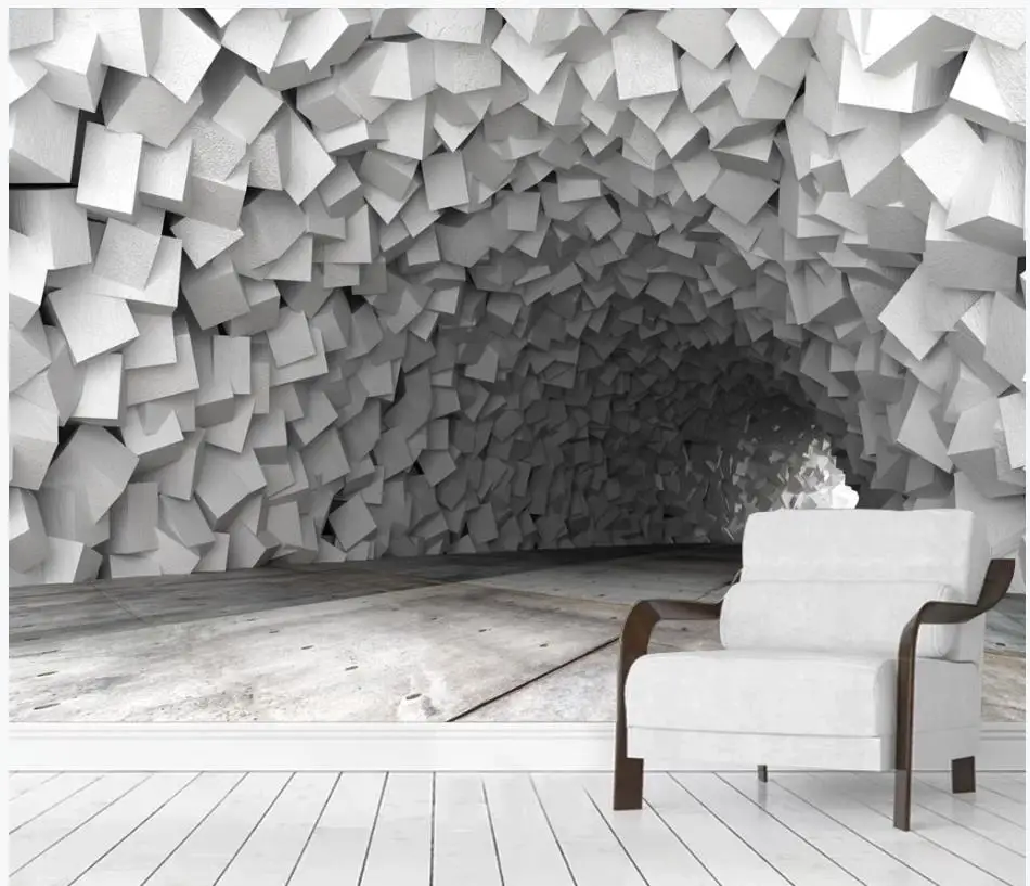 3d stereoscopic wallpaper cave extending space wallpapers background wall beautiful scenery wallpapers
3d stereoscopic wallpaper cave extending space wallpapers background wall beautiful scenery wallpapers