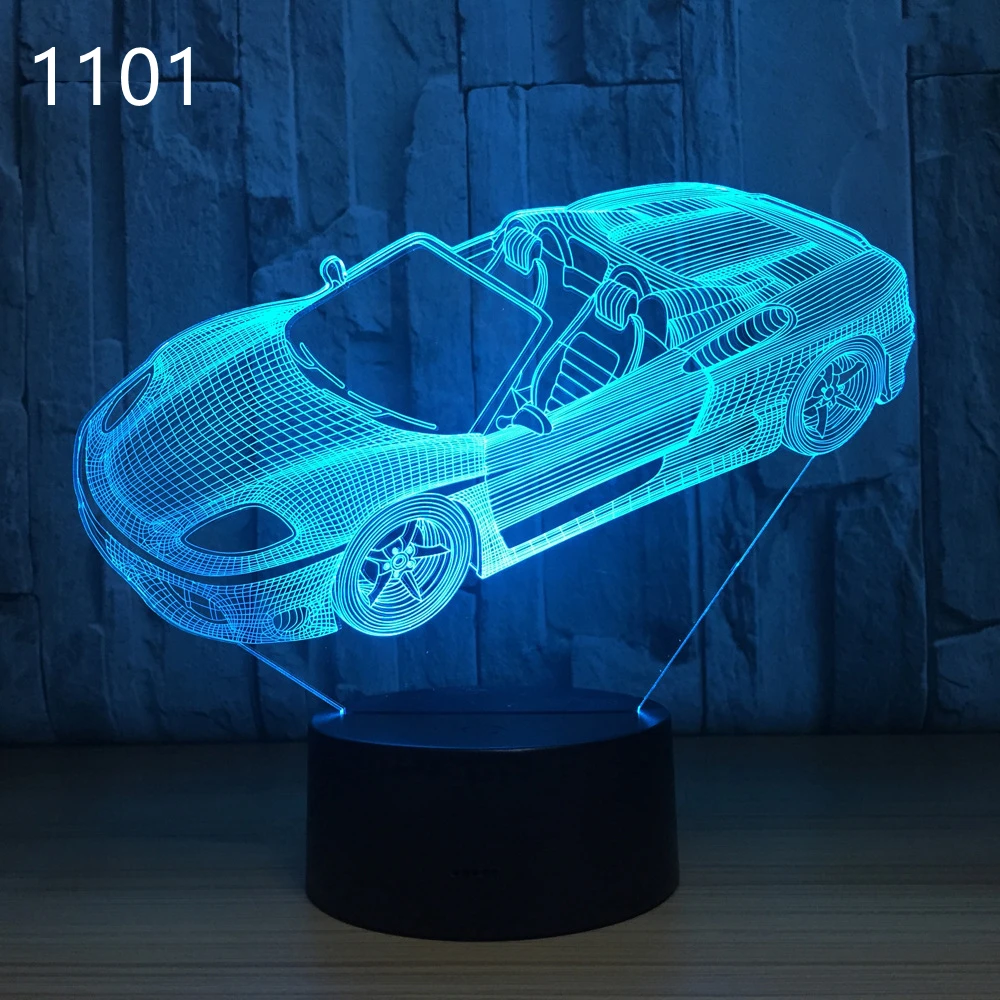 Indoor Lighting Children's 3DNight Light Bedside Lamp Fancy Lighting Switch Kids Night Home Decor Neon Manga Led Bulbs Room for
Indoor Lighting Children's 3DNight Light Bedside Lamp Fancy Lighting Switch Kids Night Home Decor Neon Manga Led Bulbs Room for