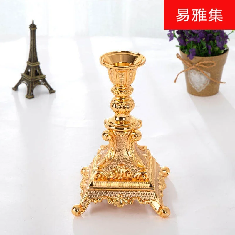Metal Candle Holders Decor Tealight Candle Candle Holders Wedding Decorations Candelabros Decorativos House Decor BD50CH
Metal Candle Holders Decor Tealight Candle Candle Holders Wedding Decorations Candelabros Decorativos House Decor BD50CH